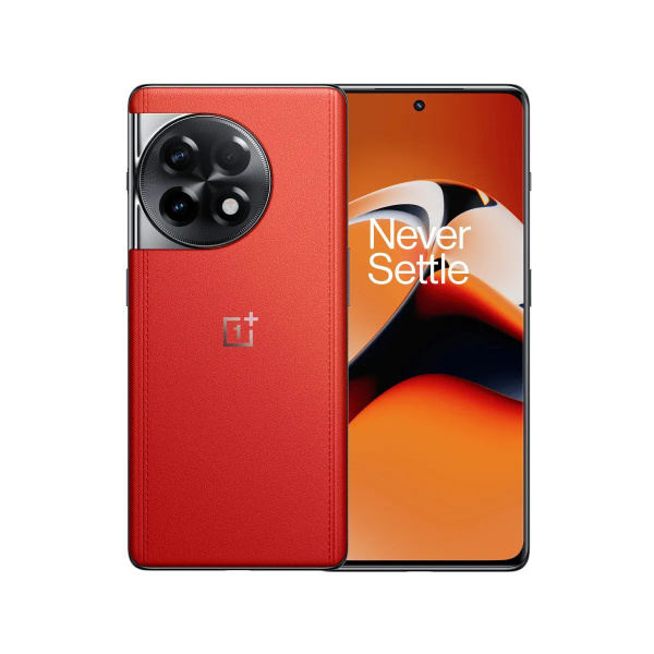 Смартфон OnePlus 11R Global - купить по выгодной цене в интернет ...