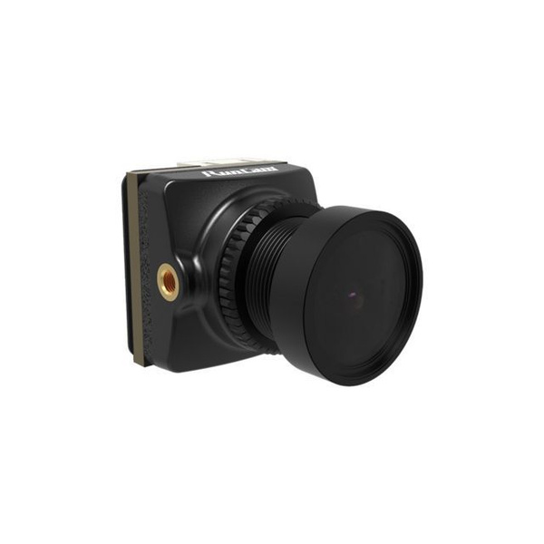 FPV камера RunCam Night Eagle 3 1500TVL 125 градусов купить на OZON по ...