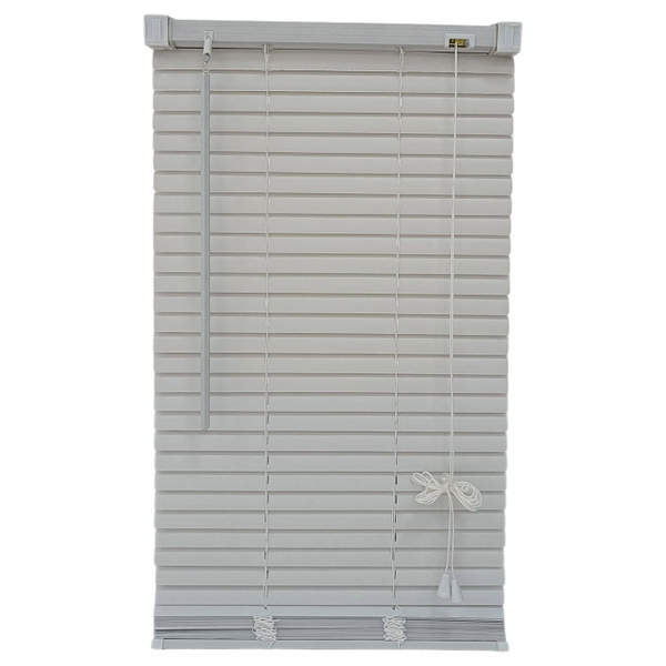 Жалюзи купить по низкой цене с доставкой в интернет-магазине OZON ...