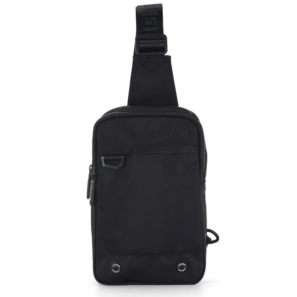 Рюкзак LEASTAT - купить с доставкой по выгодным ценам в интернет ...