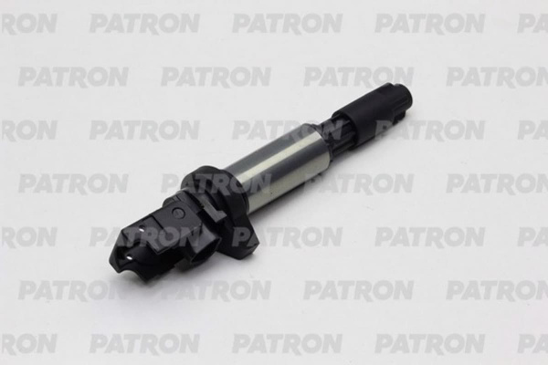 Катушка зажигания для БМВ Е60 2002-2010, BMW E60 катушка зажигания ...