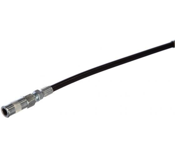 Рычажно-плунжерный шприц Gigant GG-500 - купить с доставкой по выгодным ...