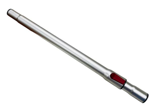 Телескопическая труба для пылесоса Redmond RV-308, RV-C331 - купить по ...