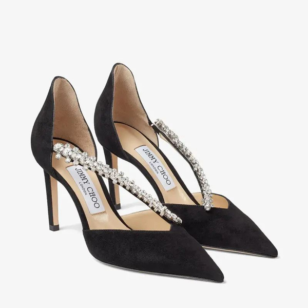 Туфли Jimmy Choo - купить с доставкой по выгодным ценам в интернет ...