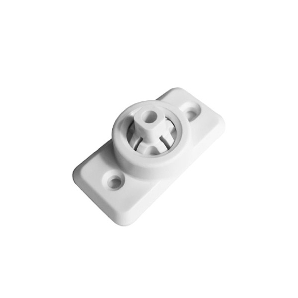 Поворотный кронштейн для датчика движения Livi Holder MS/MSW купить по ...