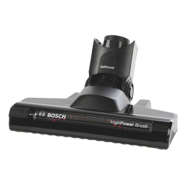 Турбощетка для аккумуляторных пылесосов Bosch Athlet купить на OZON по ...