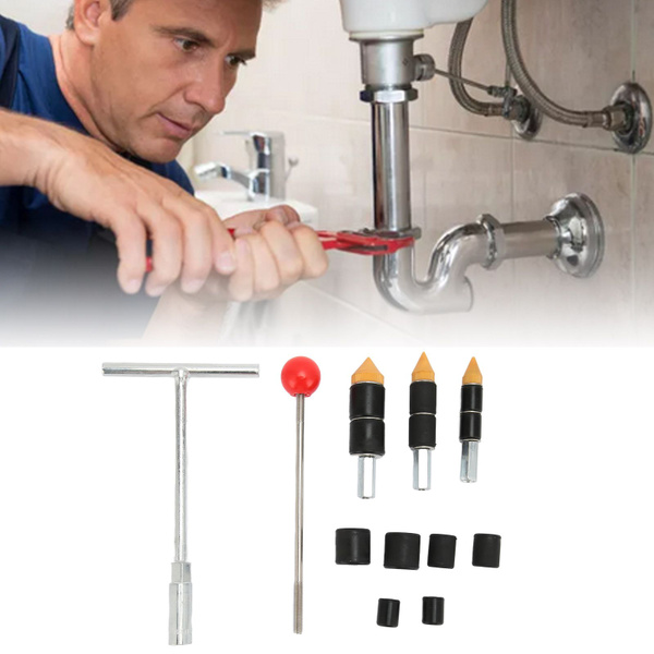 Стопорный штифт для воды из горячего расплава - купить в интернет ...