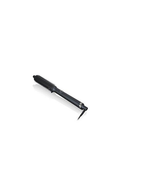 Плойка Ghd newPSH-3185181 - купить по доступным ценам в интернет ...