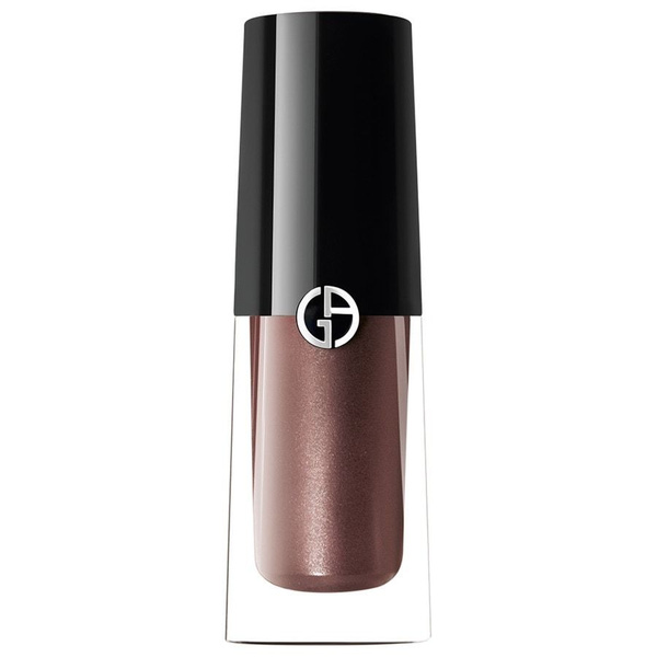 Характеристики Giorgio Armani Eye Tint/Тинт для век Армани/оттенок 10 ...