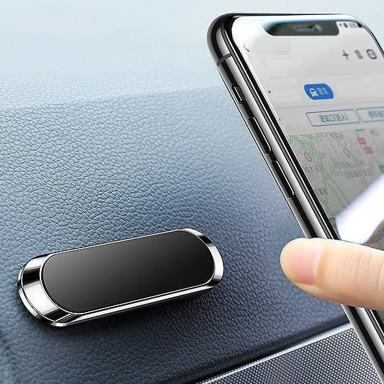 Держатель автомобильный автомобильный держатель для телефона и ...
