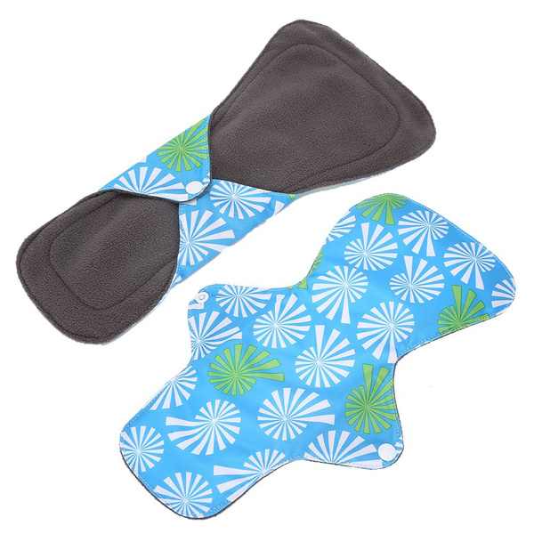 Менструальные прокладки - купить с доставкой по выгодным ценам в ...