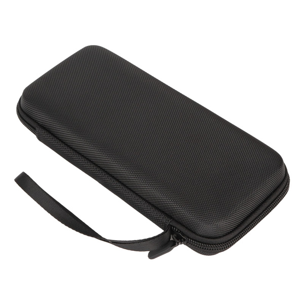 Жесткий футляр для графического калькулятора - купить с доставкой по ...