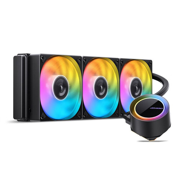Lian li hydroshift lcd 360tl. Lian li hydroshift lcd 360tl
