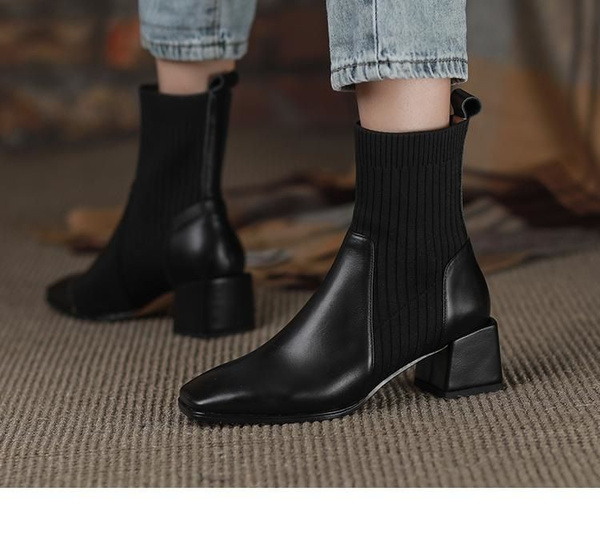 Ботильоны Zara - купить с доставкой по выгодным ценам в интернет ...