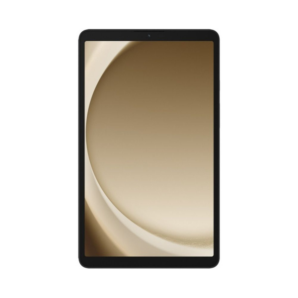 Samsung Планшет Galaxy Tab A9_341020 озон 8.7", 4 ГБ / 64 ГБ ...