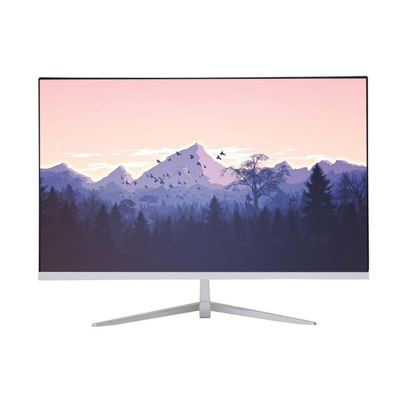 Монитор VecorSonic 36-32cc 1K 75Hz Z 32" - купить по выгодной цене в ...
