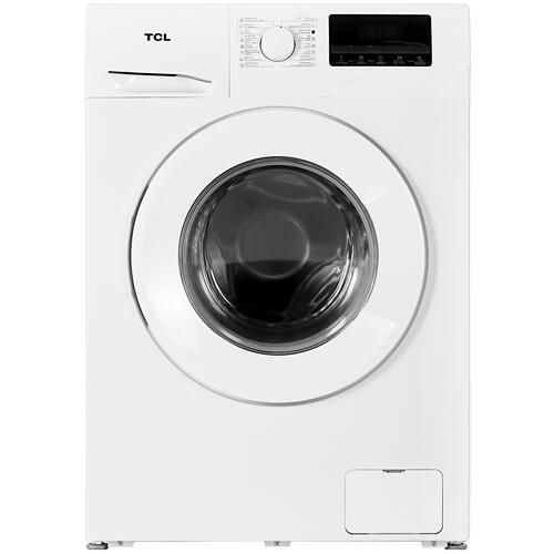 Стиральная машина TCL TWF60-G103061A03, белый - купить по выгодной цене ...