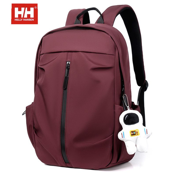 Helly Hansen Сумка на плечо кросс-боди - купить с доставкой по выгодным ...