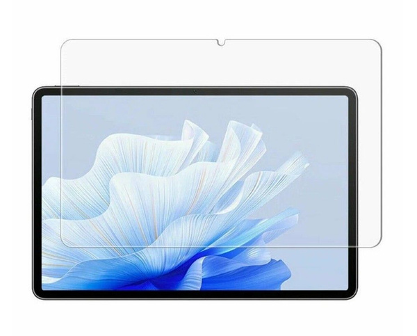 Защитное стекло для планшета Huawei MatePad (2023) / MatePad 11.5S ...