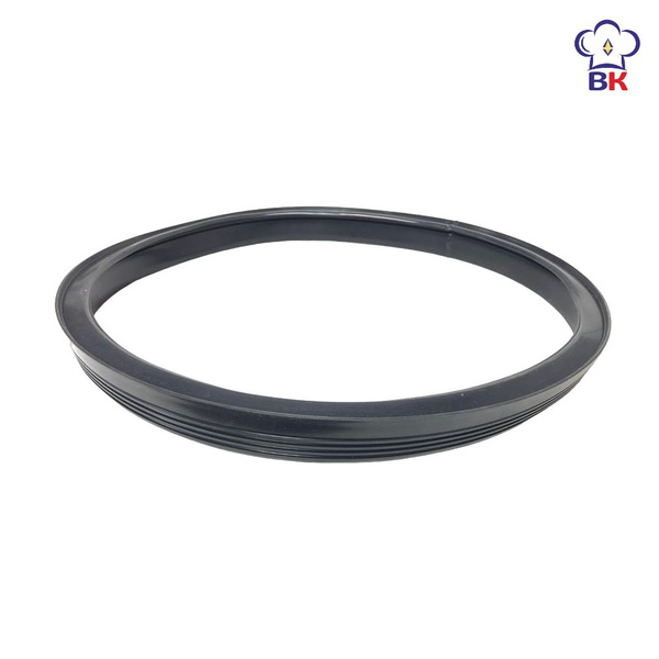 Характеристики Уплотнение для люка Л10.25.00.003-03 Вязьма подробное ...