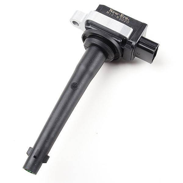 Катушка зажигания Ниссан 22448-ED800 SM-22448-ED800 SUMOMOTO - SUMOMOTO ...