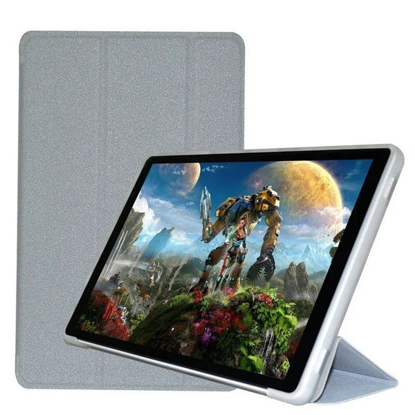 Чехол для планшета Teclast T40HD 10,4 дюйма - купить с доставкой по ...