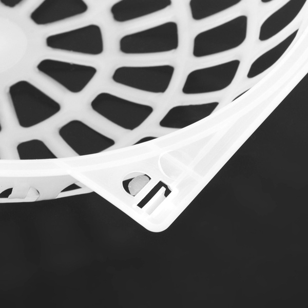 Гнездо для яиц - купить с доставкой по выгодным ценам в интернет ...