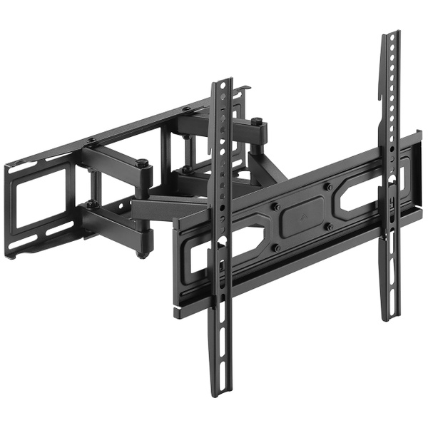 Кронштейн Aspect Pilot-6 для телевизора настенный наклонно-поворотный ...