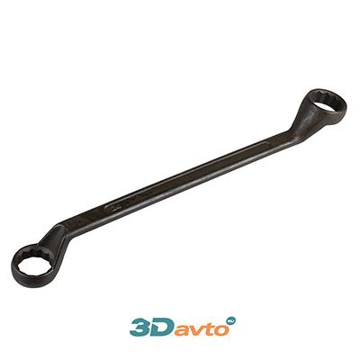 Ключ 22х24 накидной двусторонний глубинный. Ключ накидной изогнутый 24. Ключ накидной квадрат 22х22. 10321116 мастак. Ключ 56 мм накидной.