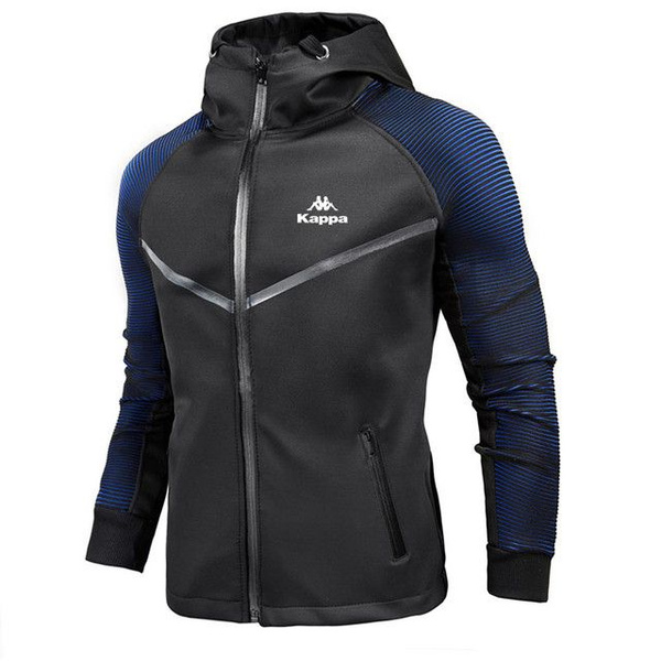Куртка Kappa - купить с доставкой по выгодным ценам в интернет-магазине ...