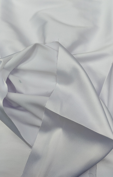 Ткань для шитья Русский атлас 3 метра * 1,5 метра( ширина) - купить с ...