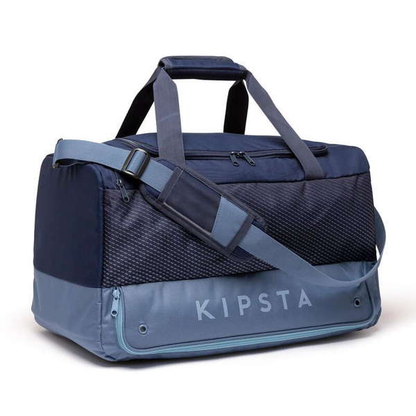 Kipsta Сумка спортивная - купить с доставкой по выгодным ценам в ...