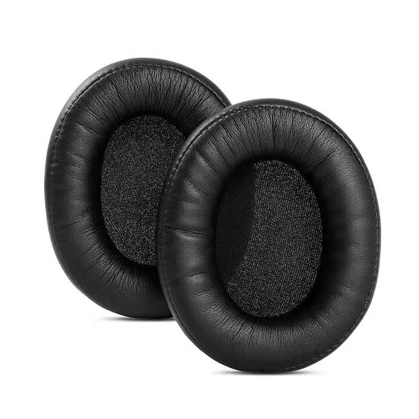 Амбушюры для наушников HyperX Cloud I II, арт. 06WIL-918888 - купить по ...