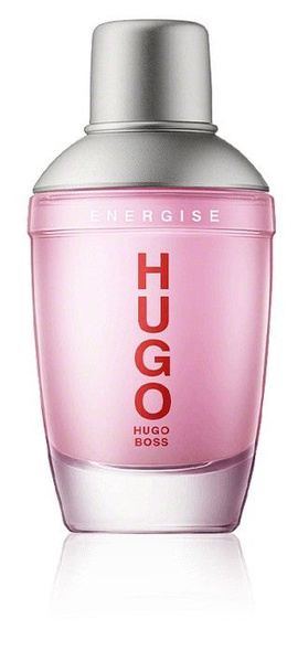 Hugo boss clearance 75ml