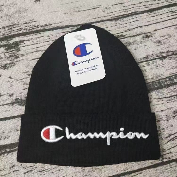 Шляпа Champion - купить с доставкой по выгодным ценам в интернет ...