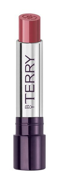 Губная помада By Terry Hyaluronic Hydra Balm - купить с доставкой по ...