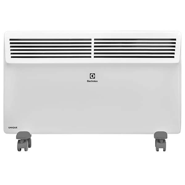 Обогреватель Electrolux ECH/U-1500 ER купить по выгодной цене в ...