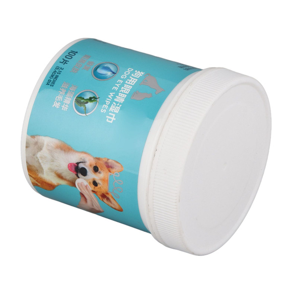 Влажные салфетки для домашних животных - купить с доставкой по выгодным ...