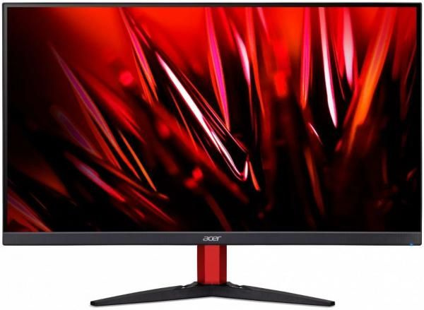 Монитор Acer Nitro KG272M3bmiipx 27" - купить по выгодной цене в ...