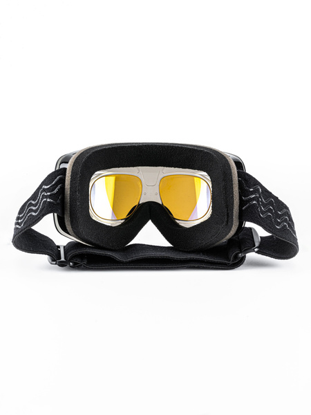 Диоптрическая вставка -3.5 РЦ 66-68мм для тактической, горнолыжной ...