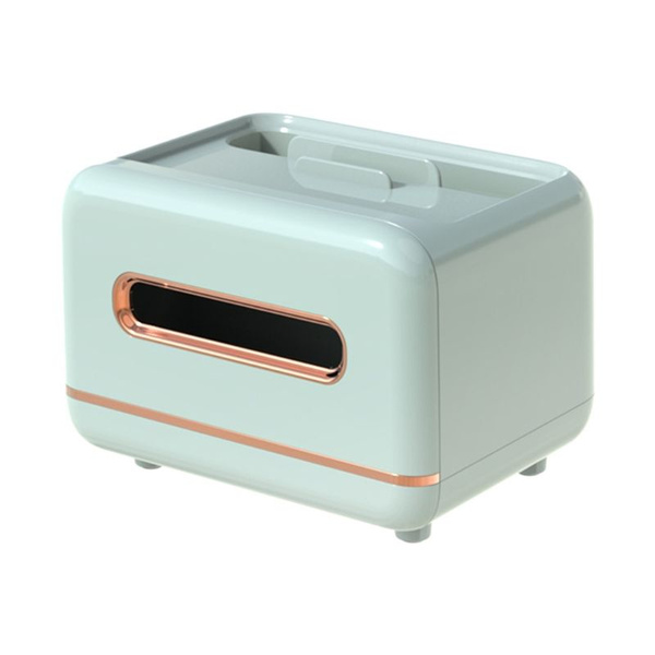 Коврик для кухонных полок, ящиков, холодильника Ciwanning - купить с ...