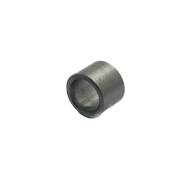 Втулка зубчатого сектора кикстартера 4T 152QMI, 157QMJ 125-150cc CN ...