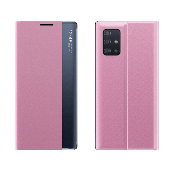 Чехол-книжка для Samsung Galaxy S21 Ultra(самсунг с21 Ультра) , с ...