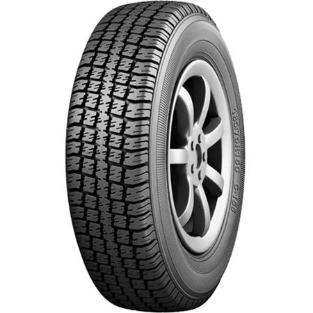 VOLTYRE C-156 Шины для коммерческого транспорта 185/75 R16С 102, 104 Q ...