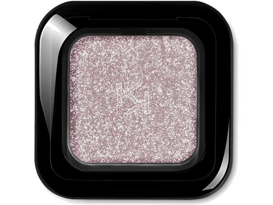 Тени для век с глиттером с высокой степенью перекрытия KIKO MILANO ...