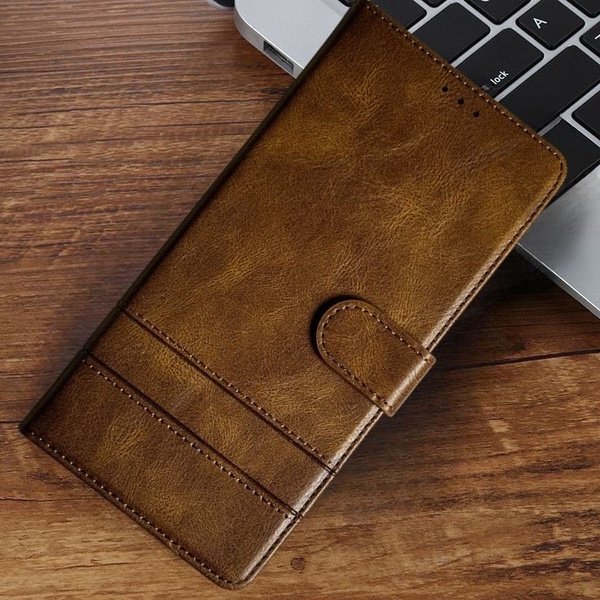 Чехол книжка Xiaomi Redmi Note 12S / Чехол на Сяоми Редми Нот 12С c ...