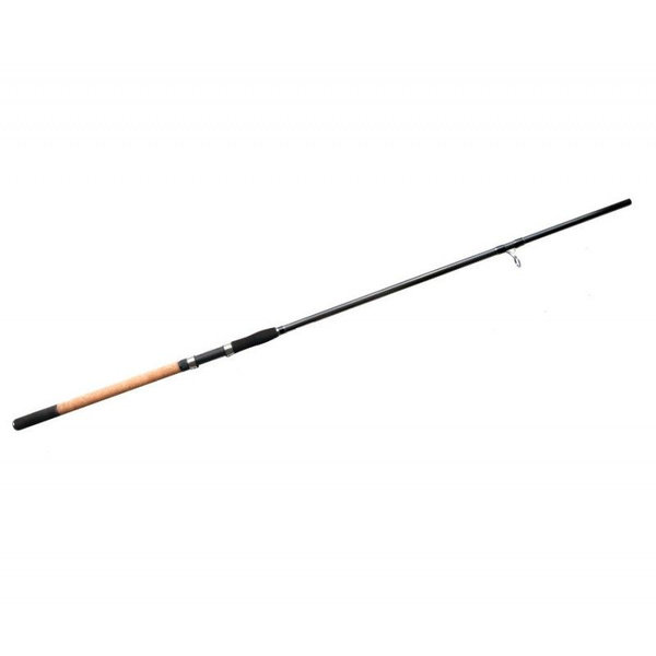 Удилище Flagman Фидерное Force Active Feeder 330 Heavy 120г купить по ...