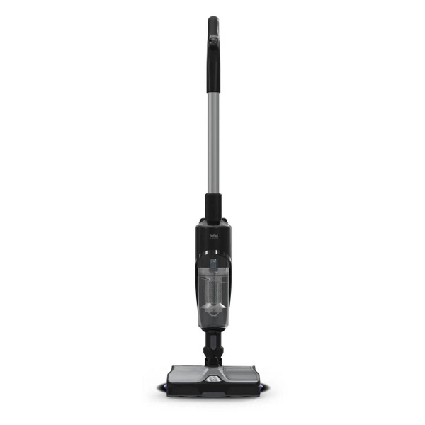 Пылесос ручной (handstick) Tefal X-combo (wet & dry) GF3039WO - купить ...