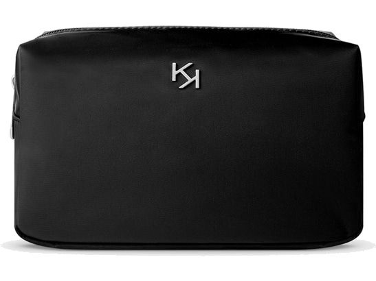Косметичка KIKO MILANO 19000039742 - купить по выгодным ценам в ...