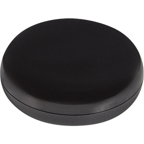 Умный пульт Яндекс YNDX-0006, ИК, micro USB, WiFi - купить с доставкой ...